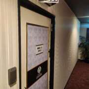 ヒメ日記 2025/08/15 18:56 投稿 体験かぐら ミセスコレクション