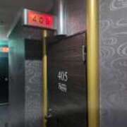 ヒメ日記 2025/08/15 19:02 投稿 体験かぐら ミセスコレクション