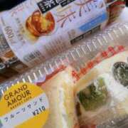 ヒメ日記 2025/08/15 19:23 投稿 体験かぐら ミセスコレクション