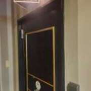 ヒメ日記 2025/08/17 08:03 投稿 体験かぐら ミセスコレクション