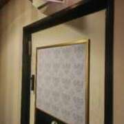 ヒメ日記 2025/08/17 08:06 投稿 体験かぐら ミセスコレクション