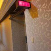 ヒメ日記 2025/08/17 08:18 投稿 体験かぐら ミセスコレクション