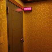 ヒメ日記 2025/08/17 08:23 投稿 体験かぐら ミセスコレクション