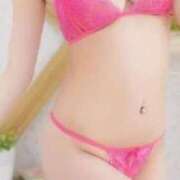 ヒメ日記 2025/12/19 14:32 投稿 体験かぐら ミセスコレクション