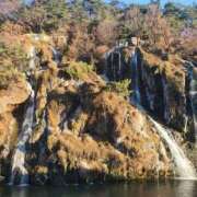 ヒメ日記 2025/12/19 14:53 投稿 体験かぐら ミセスコレクション