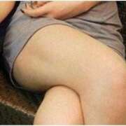 ヒメ日記 2025/12/22 15:57 投稿 体験かぐら ミセスコレクション