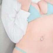 ヒメ日記 2026/01/03 10:33 投稿 体験かぐら ミセスコレクション