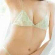 ヒメ日記 2026/01/03 11:19 投稿 体験かぐら ミセスコレクション