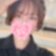 ヒメ日記 2025/08/15 13:31 投稿 ひまり 99 Memories(ナインティナインメモリーズ)