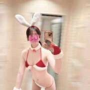 ヒメ日記 2025/08/21 17:35 投稿 ひまり 99 Memories(ナインティナインメモリーズ)