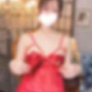 ヒメ日記 2025/08/22 04:34 投稿 ひまり 99 Memories(ナインティナインメモリーズ)