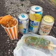 ヒメ日記 2025/08/30 18:25 投稿 ひまり 99 Memories(ナインティナインメモリーズ)