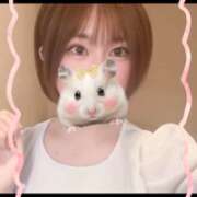 ヒメ日記 2025/09/29 23:14 投稿 ひまり 99 Memories(ナインティナインメモリーズ)