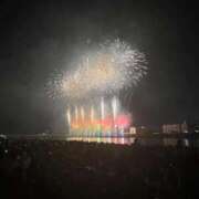 ヒメ日記 2025/10/01 17:35 投稿 ひまり 99 Memories(ナインティナインメモリーズ)