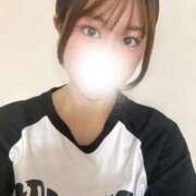 ヒメ日記 2025/10/09 13:55 投稿 ひまり 99 Memories(ナインティナインメモリーズ)