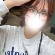 ヒメ日記 2025/10/20 20:35 投稿 ひまり 99 Memories(ナインティナインメモリーズ)