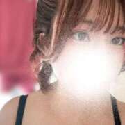 ヒメ日記 2025/10/25 20:05 投稿 ひまり 99 Memories(ナインティナインメモリーズ)