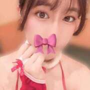 ヒメ日記 2025/10/26 15:05 投稿 ひまり 99 Memories(ナインティナインメモリーズ)