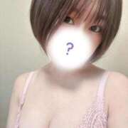 ひまり ひまりの頭はえ♡だらけ💞 99 Memories(ナインティナインメモリーズ)