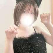 ひまり 遅ばせながらにゃん🐱 99 Memories(ナインティナインメモリーズ)