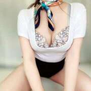 ヒメ日記 2025/09/17 18:09 投稿 ふうか SILK SPA福岡店