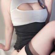 ヒメ日記 2025/09/22 08:59 投稿 ふうか SILK SPA福岡店