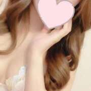 ヒメ日記 2025/09/26 14:19 投稿 ふうか SILK SPA福岡店