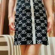 ヒメ日記 2025/09/29 01:29 投稿 ふうか SILK SPA福岡店