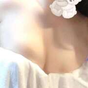 ヒメ日記 2025/10/01 10:09 投稿 ふうか SILK SPA福岡店