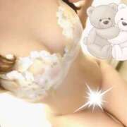 ヒメ日記 2025/10/12 16:19 投稿 ふうか SILK SPA福岡店