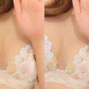 ヒメ日記 2025/10/14 19:59 投稿 ふうか SILK SPA福岡店