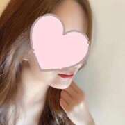 ヒメ日記 2025/10/21 20:09 投稿 ふうか SILK SPA福岡店