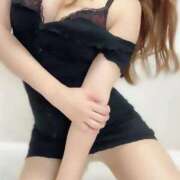 ヒメ日記 2025/10/24 21:59 投稿 ふうか SILK SPA福岡店