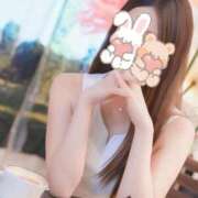 ヒメ日記 2025/10/29 20:49 投稿 ふうか SILK SPA福岡店