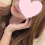 ヒメ日記 2025/11/26 09:19 投稿 ふうか SILK SPA福岡店