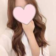 ヒメ日記 2025/12/01 12:49 投稿 ふうか SILK SPA福岡店