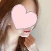 ヒメ日記 2025/12/08 15:29 投稿 ふうか SILK SPA福岡店