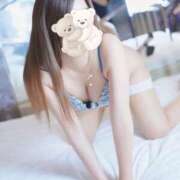 ヒメ日記 2025/12/16 19:59 投稿 ふうか SILK SPA福岡店