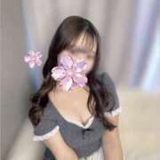 桜まりん 出勤しました♪ Rêve MISTREA(レーヴ ミストレア)