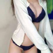 えみ えみのおにぎり談義🍙 SILK SPA福岡店