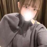 ヒメ日記 2025/08/11 18:21 投稿 悠乃【ゆの】 S-1 club