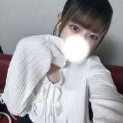 ヒメ日記 2025/08/20 15:01 投稿 悠乃【ゆの】 S-1 club