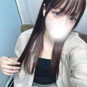 ヒメ日記 2025/08/22 17:01 投稿 悠乃【ゆの】 S-1 club