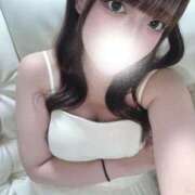 ヒメ日記 2025/08/26 15:41 投稿 悠乃【ゆの】 S-1 club