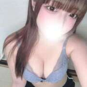 ヒメ日記 2025/08/27 16:31 投稿 悠乃【ゆの】 S-1 club