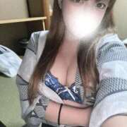 悠乃【ゆの】 雨☔️☔️ S-1 club