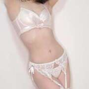 ヒメ日記 2025/11/08 21:09 投稿 あい SILK SPA福岡店