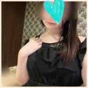 ヒメ日記 2025/08/14 09:08 投稿 ちひろ ハピネス水戸