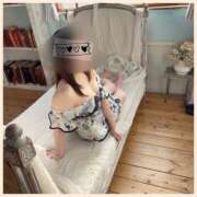 ヒメ日記 2025/08/14 15:37 投稿 ちひろ ハピネス水戸