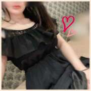 ヒメ日記 2025/08/14 19:18 投稿 ちひろ ハピネス水戸